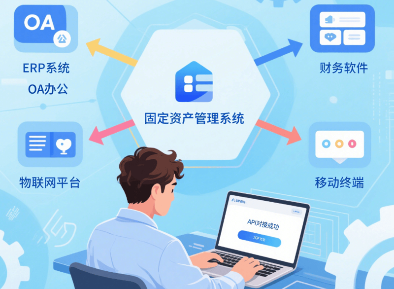 检验检疫技术中心的未来之路:改革与挑战