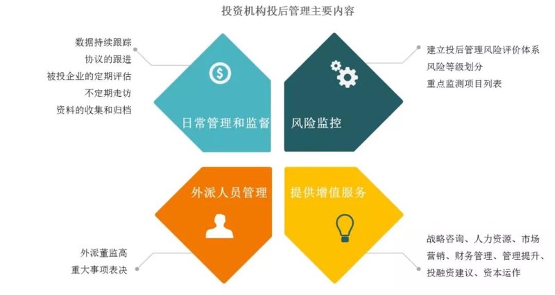 检验检疫技术中心如何在新时代焕发新活力?