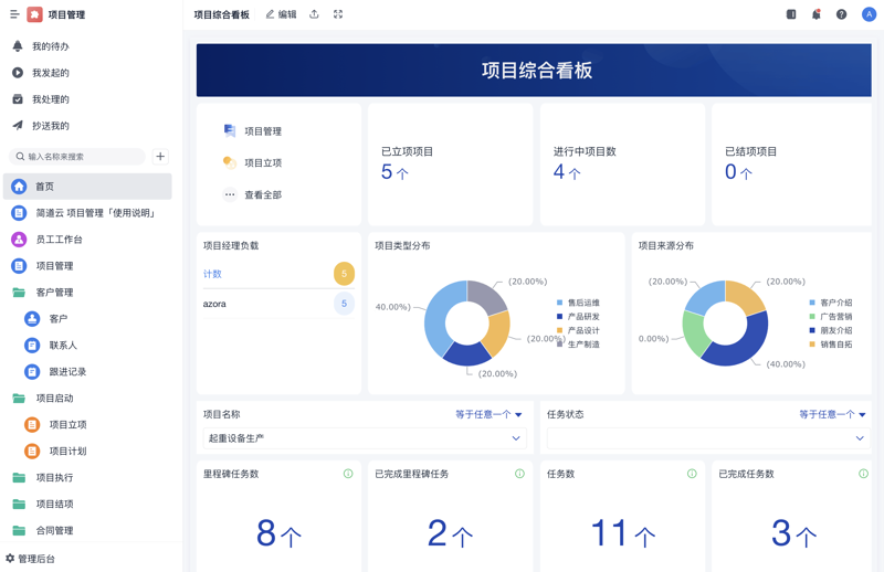 投资乐：开启财富增长的智慧之门