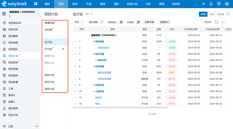 投资科技公司的门槛有多高？