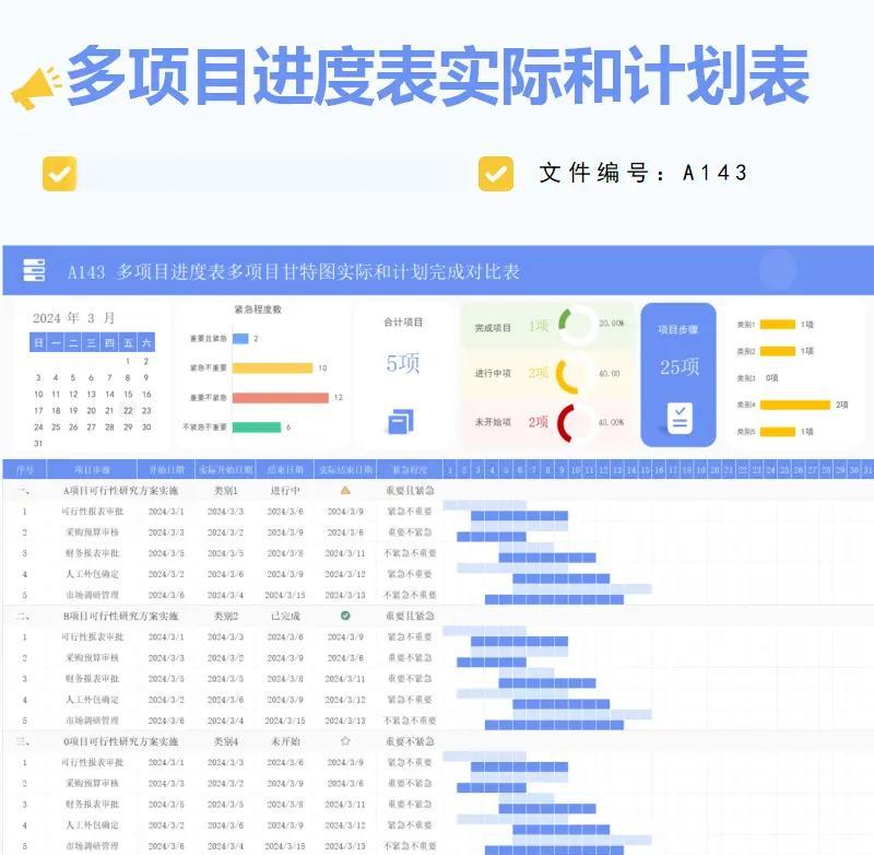 检验检疫技术中心是干嘛的?这听起来像是一个复杂的问题,但其实它涉及到我们日常生活中的方方面面。今天,我们就来详细解析一下。
