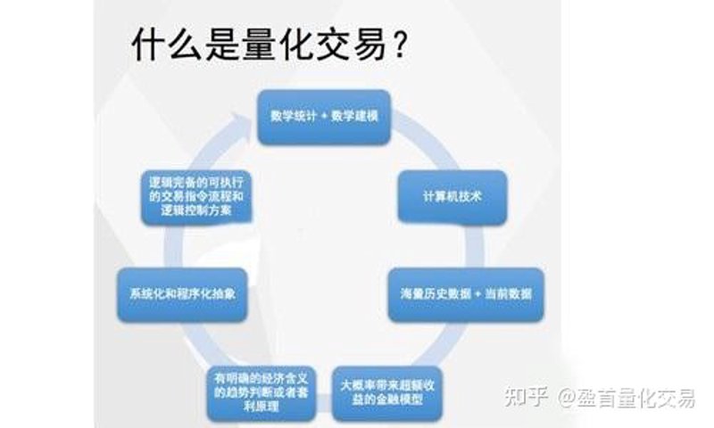 上海卷高考作文解析：如何解读热点话题